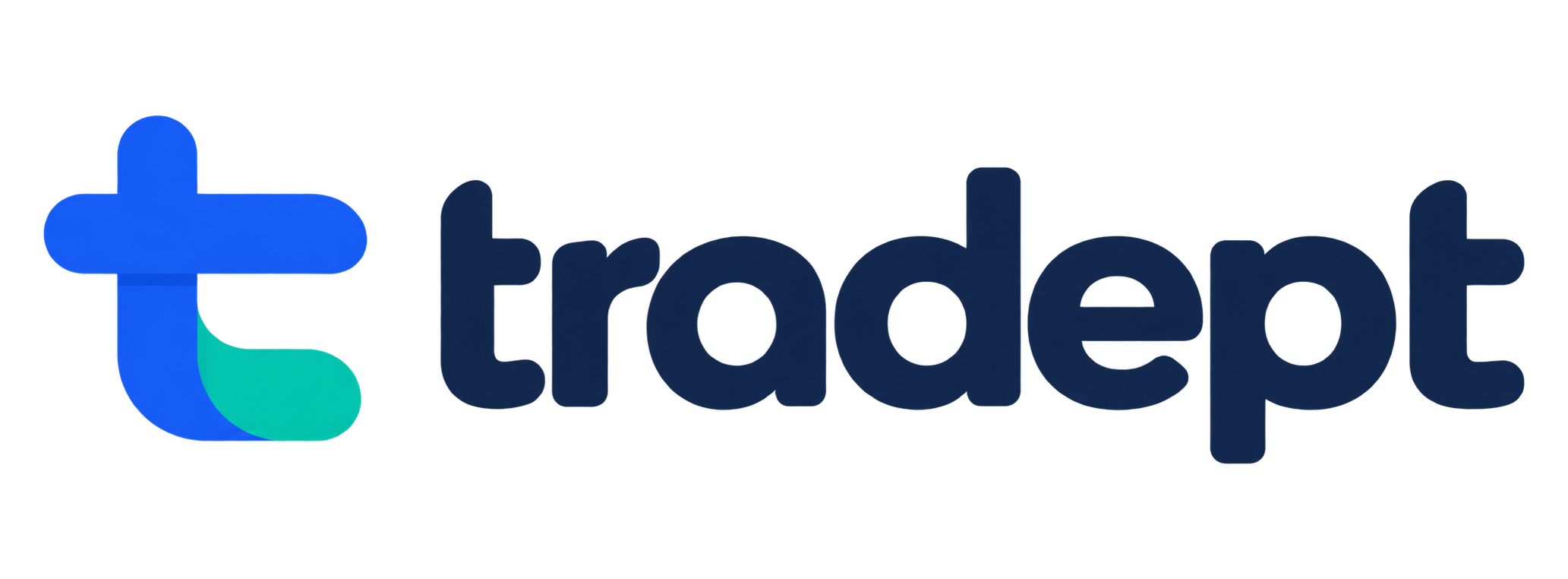 Tradept